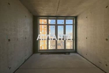 2-комнатная квартира по адресу Гагарина пр. (площадь 99,4 м²) - Atlanta.ua - фото 19