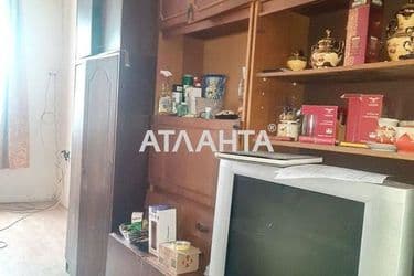 House by the address st. Tenistaya (area 210 m²) - Atlanta.ua - photo 16