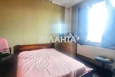 House by the address st. Tenistaya (area 210 m²) - Atlanta.ua - photo 21