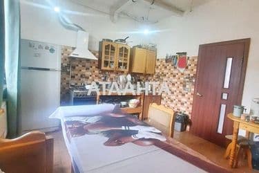 House by the address st. Tenistaya (area 210 m²) - Atlanta.ua - photo 22