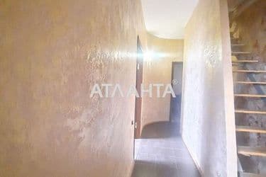 House by the address st. Tenistaya (area 210 m²) - Atlanta.ua - photo 23