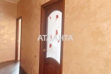 House by the address st. Tenistaya (area 210 m²) - Atlanta.ua - photo 24