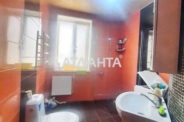 House by the address st. Tenistaya (area 210 m²) - Atlanta.ua - photo 25