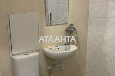 2-комнатная квартира по адресу ул. Кармена Романа (площадь 42,3 м²) - Atlanta.ua - фото 12