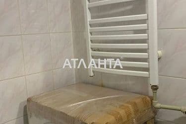 2-комнатная квартира по адресу ул. Кармена Романа (площадь 42,3 м²) - Atlanta.ua - фото 13