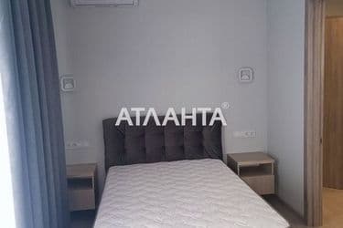 2-rooms apartment apartment by the address st. Kordonnyy per (area 97 m²) - Atlanta.ua - photo 19