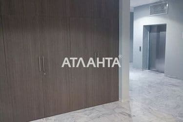 2-комнатная квартира по адресу Кордонный пер. (площадь 97 м²) - Atlanta.ua - фото 22