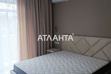 2-комнатная квартира по адресу Кордонный пер. (площадь 97 м²) - Atlanta.ua - фото 18