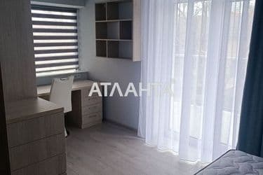 2-комнатная квартира по адресу Кордонный пер. (площадь 97 м²) - Atlanta.ua - фото 20