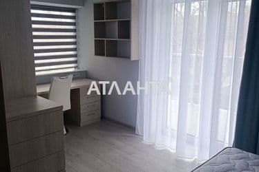 2-rooms apartment apartment by the address st. Kordonnyy per (area 97 m²) - Atlanta.ua - photo 20