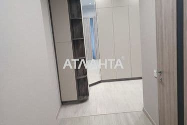 2-комнатная квартира по адресу Кордонный пер. (площадь 97 м²) - Atlanta.ua - фото 23