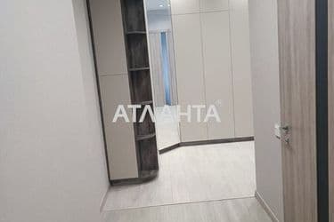 2-rooms apartment apartment by the address st. Kordonnyy per (area 97 m²) - Atlanta.ua - photo 23