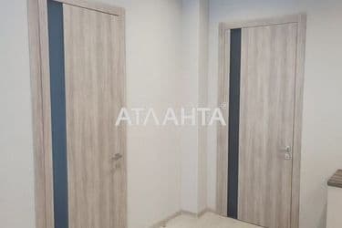 2-rooms apartment apartment by the address st. Kordonnyy per (area 97 m²) - Atlanta.ua - photo 25