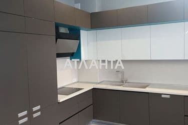 2-комнатная квартира по адресу Кордонный пер. (площадь 97 м²) - Atlanta.ua - фото 27