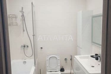 2-rooms apartment apartment by the address st. Kordonnyy per (area 97 m²) - Atlanta.ua - photo 30