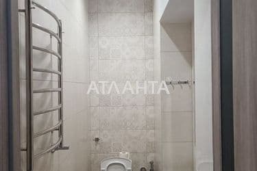 2-rooms apartment apartment by the address st. Kordonnyy per (area 97 m²) - Atlanta.ua - photo 31