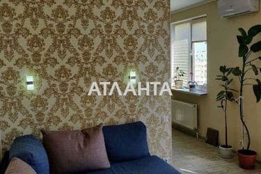 Commercial real estate at st. Marselskaya (area 39 m²) - Atlanta.ua - photo 13