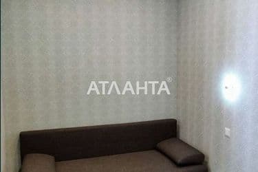 Commercial real estate at st. Marselskaya (area 39 m²) - Atlanta.ua - photo 15