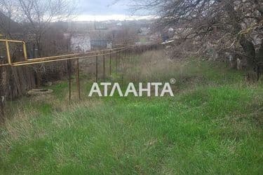 Landplot by the address st. Stepovaya (area 6,5 acr) - Atlanta.ua - photo 6