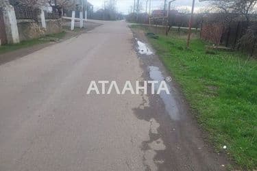 Landplot by the address st. Stepovaya (area 6,5 acr) - Atlanta.ua - photo 7