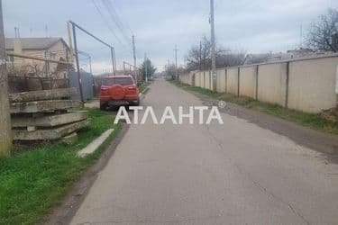 Landplot by the address st. Stepovaya (area 6,5 acr) - Atlanta.ua - photo 8