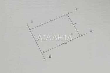 Landplot by the address st. Stepovaya (area 6,5 acr) - Atlanta.ua - photo 10