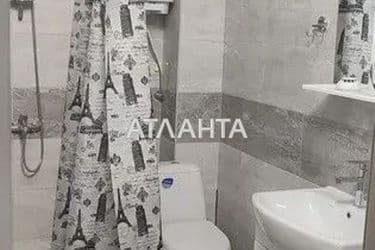 1-кімнатна квартира за адресою вул. Шкільна (площа 27 м²) - Atlanta.ua - фото 15