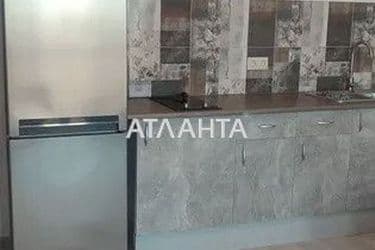 1-кімнатна квартира за адресою вул. Шкільна (площа 27 м²) - Atlanta.ua - фото 13