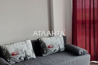 1-кімнатна квартира за адресою вул. Шкільна (площа 27 м²) - Atlanta.ua - фото 11
