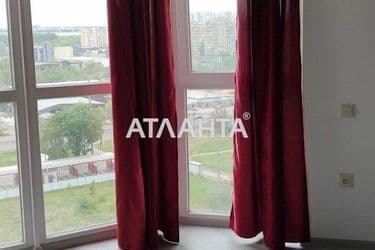 1-кімнатна квартира за адресою вул. Шкільна (площа 27 м²) - Atlanta.ua - фото 12