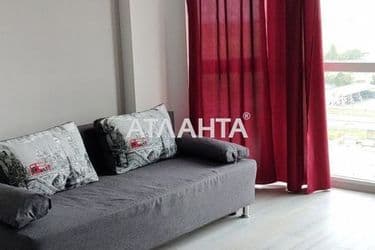1-кімнатна квартира за адресою вул. Шкільна (площа 27 м²) - Atlanta.ua - фото 10