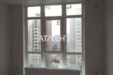 1-room apartment apartment by the address st. Vorobeva ak (area 36,5 m²) - Atlanta.ua - photo 11