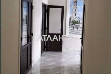 1-room apartment apartment by the address st. Vorobeva ak (area 36,5 m²) - Atlanta.ua - photo 15