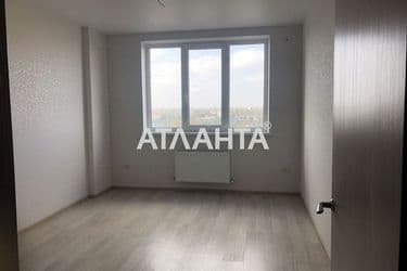 1-room apartment apartment by the address st. Vorobeva ak (area 37,2 m²) - Atlanta.ua - photo 13