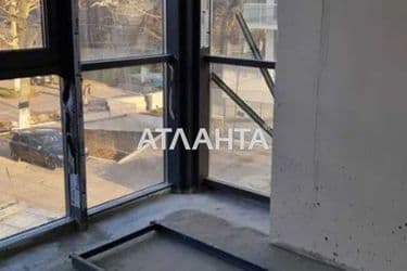 2-rooms apartment apartment by the address st. Vannyy per (area 60,7 m²) - Atlanta.ua - photo 7