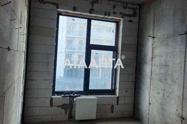 2-rooms apartment apartment by the address st. Vannyy per (area 60,7 m²) - Atlanta.ua - photo 8