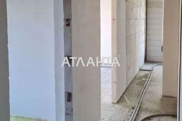 2-rooms apartment apartment by the address st. Vannyy per (area 60,7 m²) - Atlanta.ua - photo 9