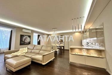 3-rooms apartment apartment by the address st. Dunaeva per (area 152,9 m²) - Atlanta.ua - photo 32