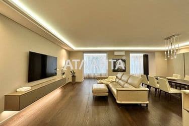 3-rooms apartment apartment by the address st. Dunaeva per (area 152,9 m²) - Atlanta.ua - photo 33