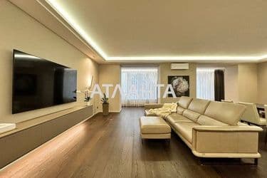 3-rooms apartment apartment by the address st. Dunaeva per (area 152,9 m²) - Atlanta.ua - photo 34