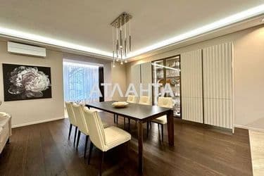 3-rooms apartment apartment by the address st. Dunaeva per (area 152,9 m²) - Atlanta.ua - photo 36