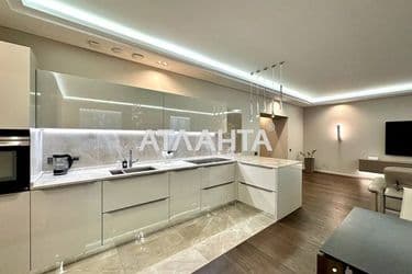 3-rooms apartment apartment by the address st. Dunaeva per (area 152,9 m²) - Atlanta.ua - photo 37