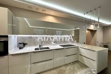 3-rooms apartment apartment by the address st. Dunaeva per (area 152,9 m²) - Atlanta.ua - photo 38