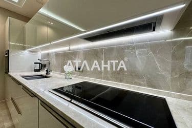 3-кімнатна квартира за адресою Дунаєва пров. (площа 152,9 м²) - Atlanta.ua - фото 39