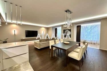 3-кімнатна квартира за адресою Дунаєва пров. (площа 152,9 м²) - Atlanta.ua - фото 40