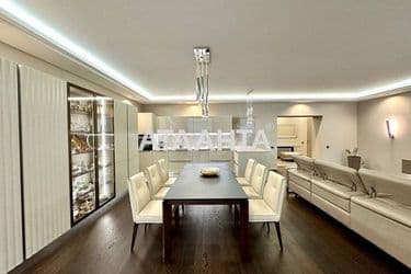 3-rooms apartment apartment by the address st. Dunaeva per (area 152,9 m²) - Atlanta.ua - photo 43