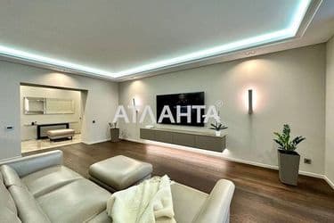 3-кімнатна квартира за адресою Дунаєва пров. (площа 152,9 м²) - Atlanta.ua - фото 44