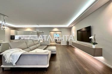 3-rooms apartment apartment by the address st. Dunaeva per (area 152,9 m²) - Atlanta.ua - photo 45