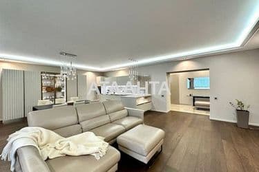 3-rooms apartment apartment by the address st. Dunaeva per (area 152,9 m²) - Atlanta.ua - photo 46