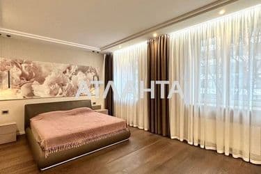 3-rooms apartment apartment by the address st. Dunaeva per (area 152,9 m²) - Atlanta.ua - photo 48